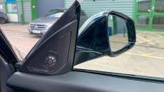 BMW 2 Series M235i xDrive 4dr Step Auto Petrol Saloon